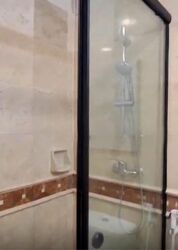 Eastpoint Green (D18), Condominium #626445831